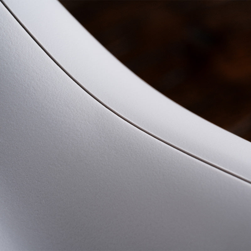8BitDo 64 Bluetooth Controller for Analogue 3D image 14
