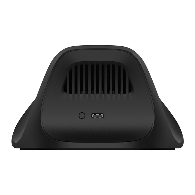 8BitDo Ultimate Charging Dock for XBOX Controllers – Gears of War: E-Day (Ships on Oct 9. 2026) image 9